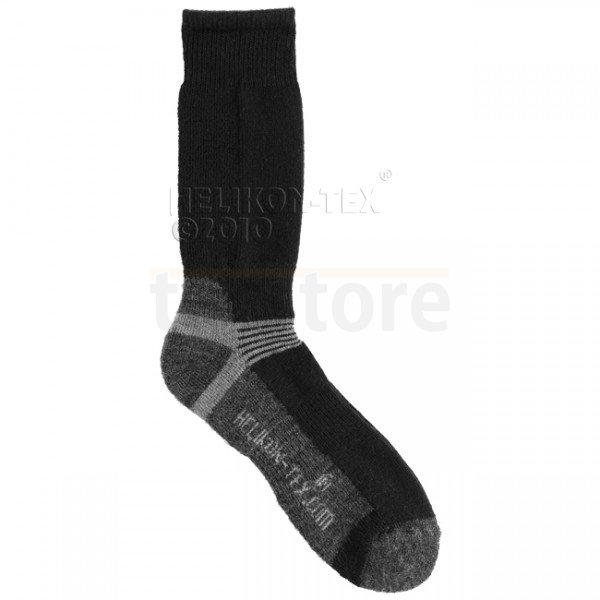 HELIKON Heavyweight Socks - L 43-46
