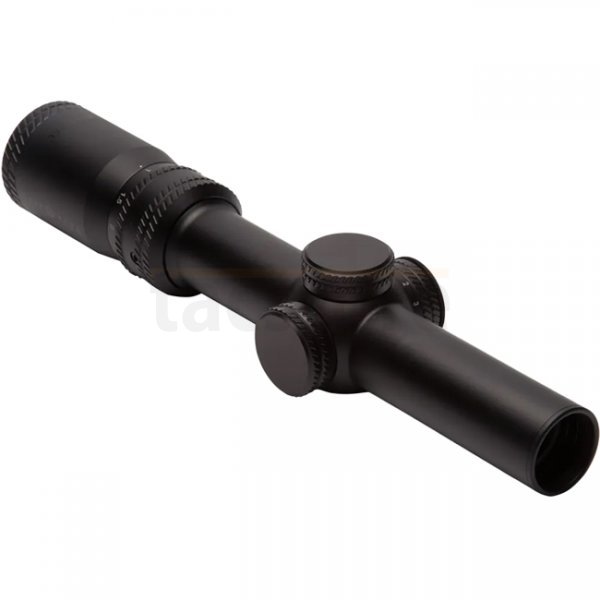 Sightmark Citadel 1-6x24 HDR Riflescope