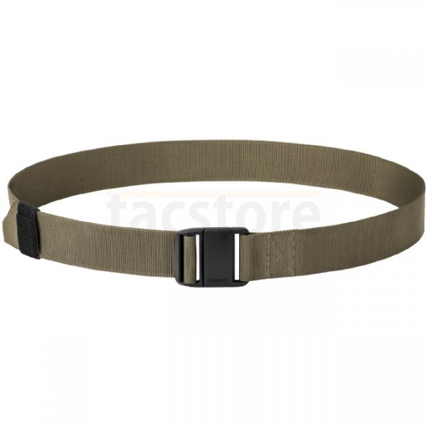 Helikon EDC Magnetic Belt - Olive Green / Black - L