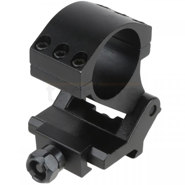 Primary Arms Flip To Side Magnifier Mount - 1.75 Inch Height