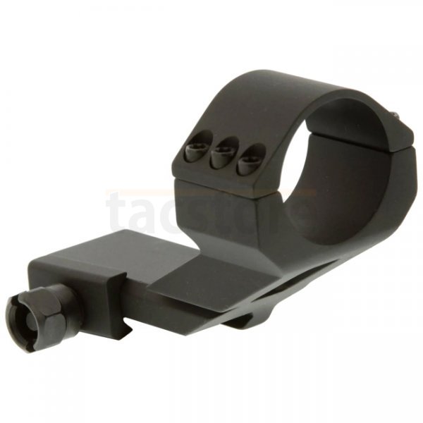 Primary Arms High Cantilever 30mm Mount Lower 1/3 Co-Witness