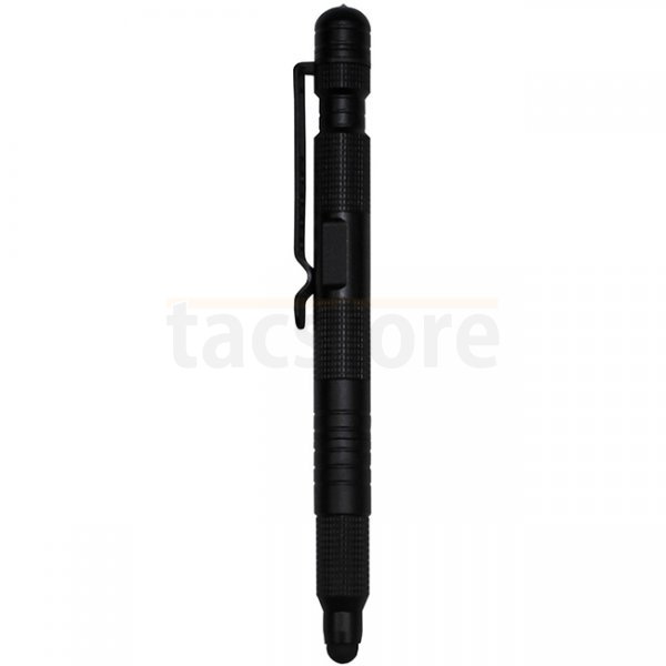 MFH Tactical-Pro Pen - Black