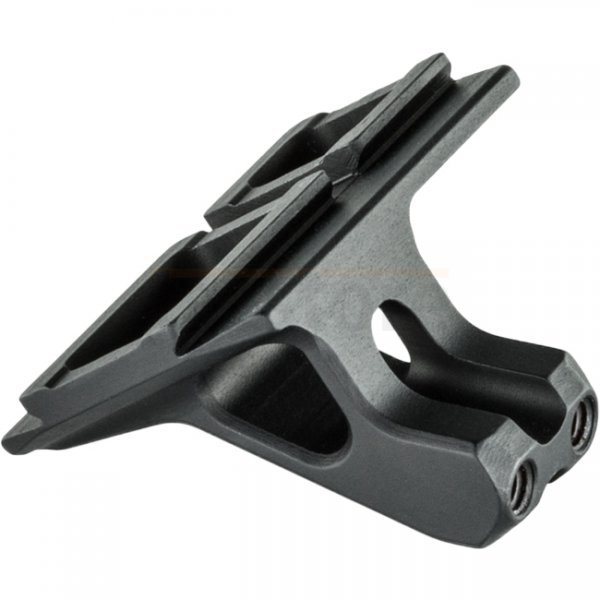 Scalarworks KICK/03 Offset Mount ACRO - Right Handed