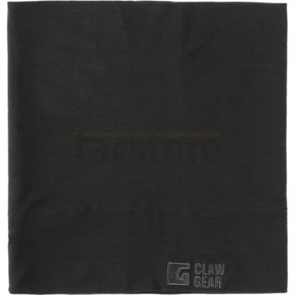 Clawgear FR Neck Gaiter - Black