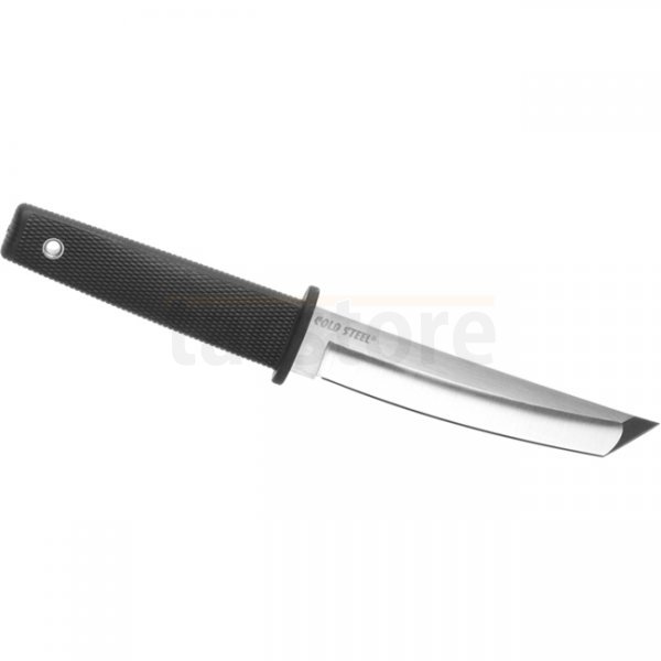 Cold Steel Kobun Knife
