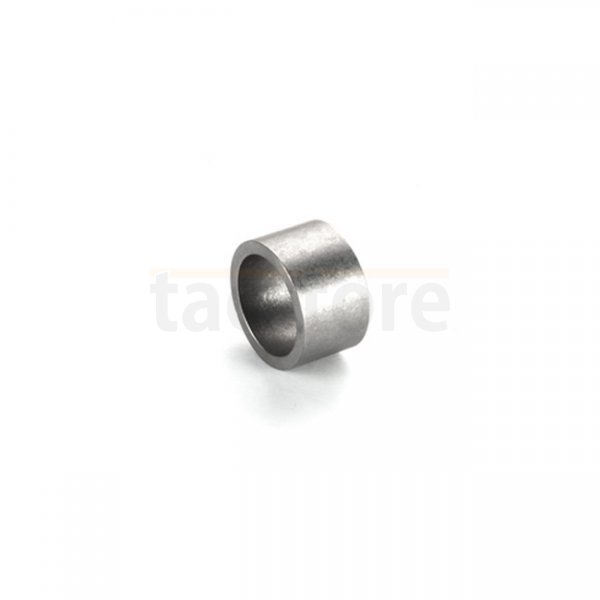 JP Enterprises Tungsten Weight Silent Captured Spring