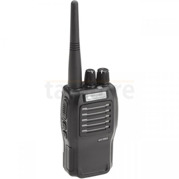 Midland G11 PRO Handheld Radio