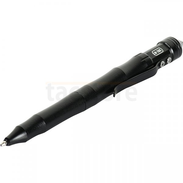 M-Tac Tactical Pen Type 5 - Black