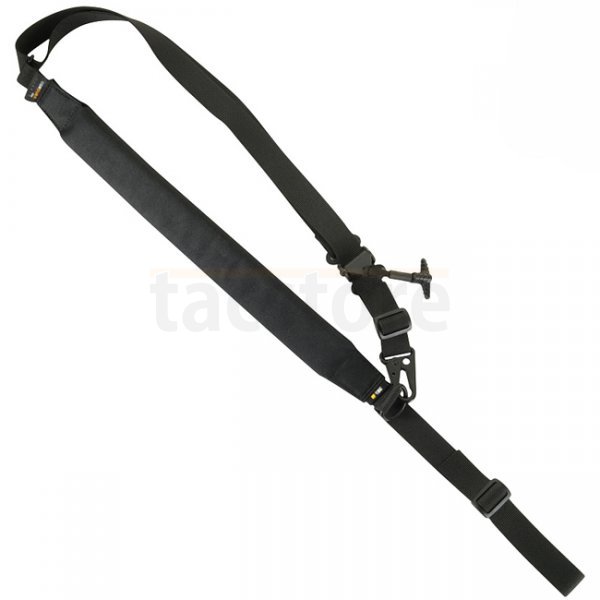 M-Tac Universal Gun Sling - Black