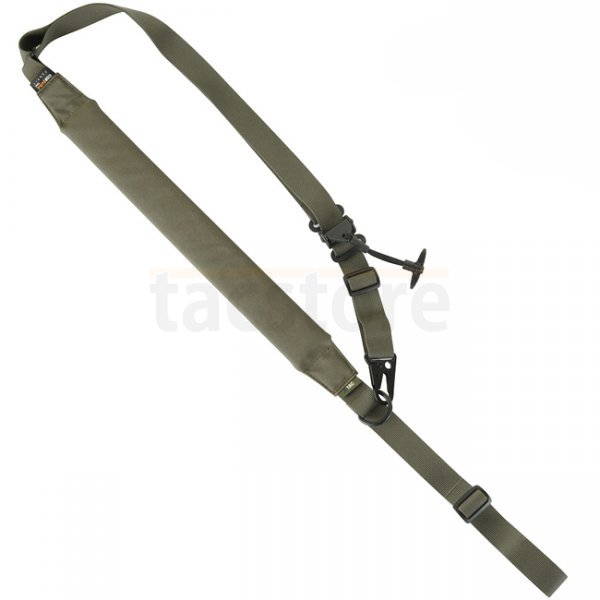 M-Tac Universal Gun Sling - Ranger Green