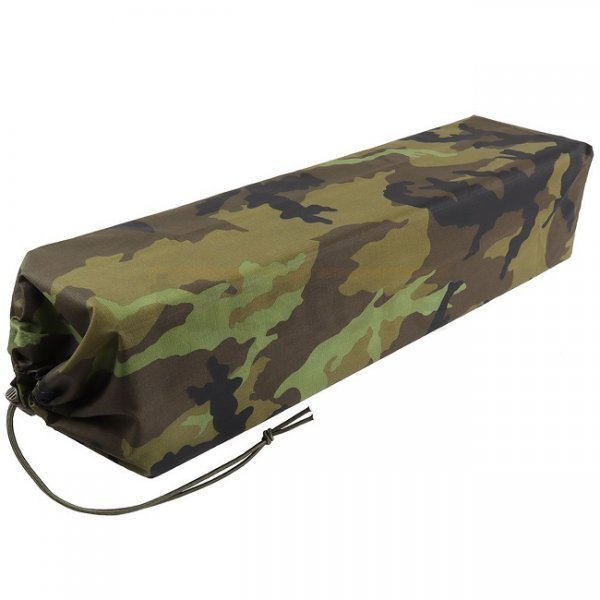 Combat Systems Therm-A-Rest Z-Lite Cover - vz.95
