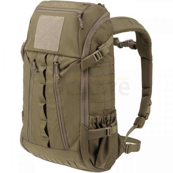 Direct Action Halifax Small Backpack - Adaptive Green