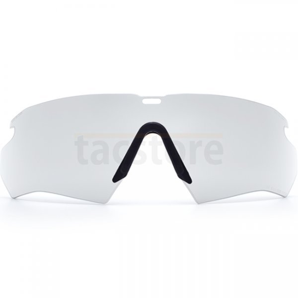 ESS Crossbow Replacement Lens - Clear