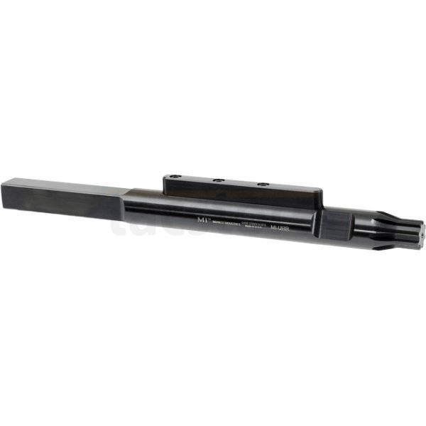 Midwest Industries Upper Receiver Rod AR15