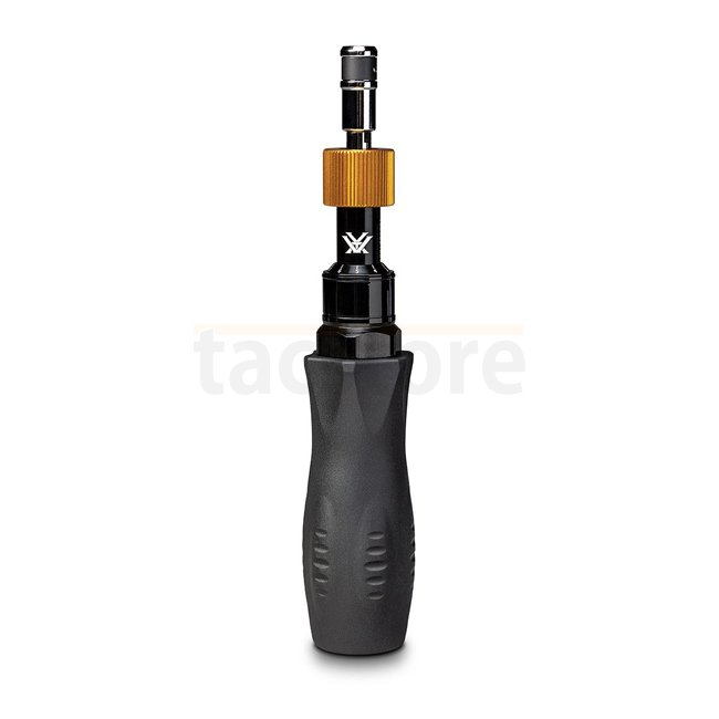 TacStore Tactical & Outdoor Vortex Torque Wrench
