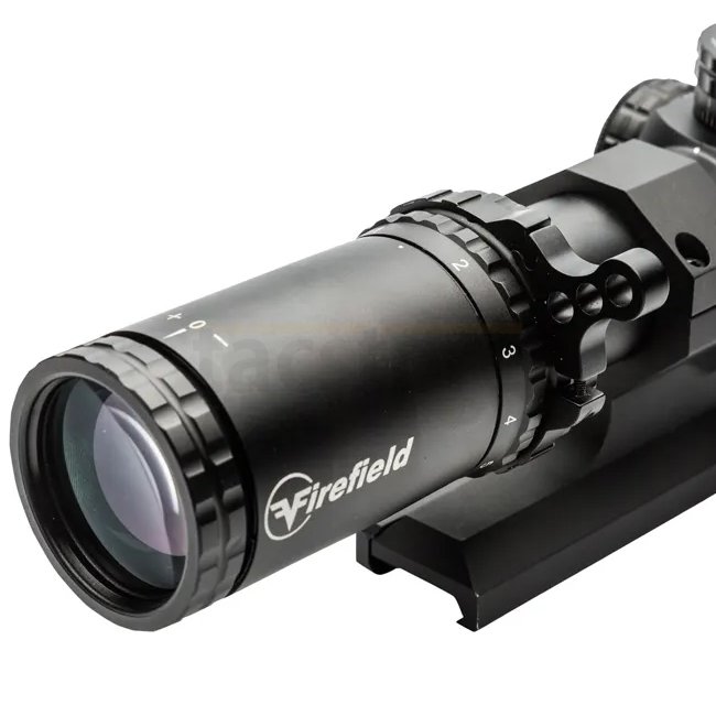トイガン Firefield RAPIDSTRIKE 1-6X24 RIFLESCOPE 41vR42jewnL.jpg_BO30,255,255,