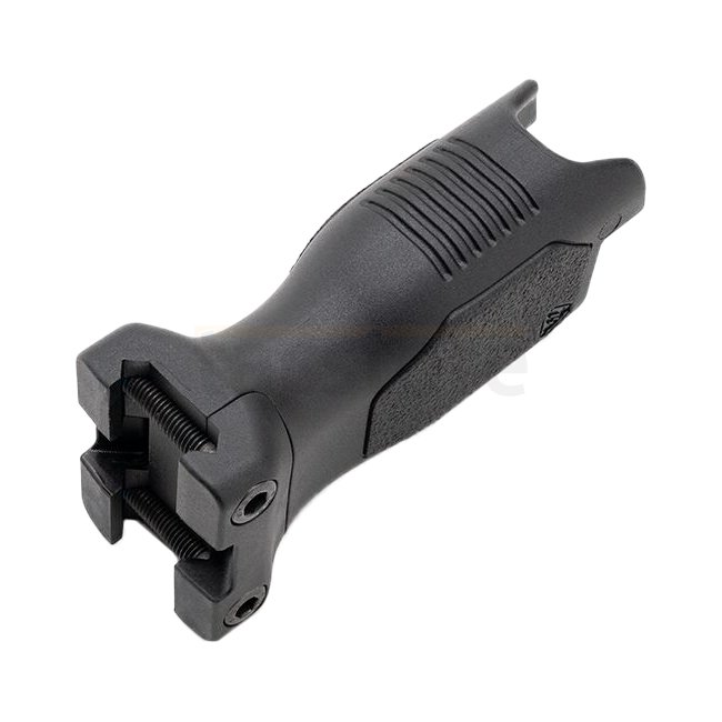 https://www.tacstore.at/images/cached/625ECB6BECDB8/products/83352/285758/800x800/strike-industries-angled-vertical-picatinny-grip-long-cable-management-black.jpg