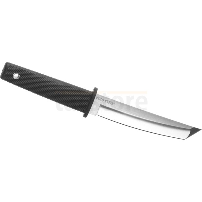 TacStore - Der führende Tactical und Outdoor Shop für Polizeibedarf mit dem  grössten Sortiment Europas. Cold Steel Kobun Knife