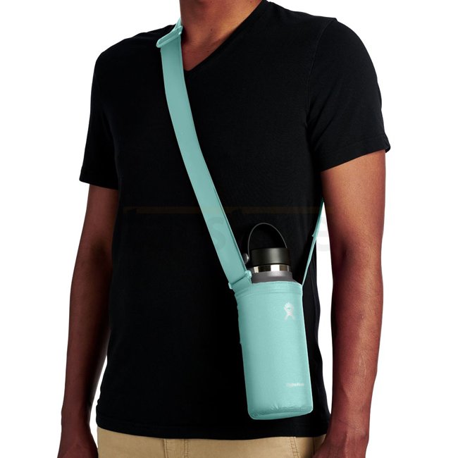 https://www.tacstore.at/images/cached/625ECB6BECDB8/products/99416/382743/800x800/hydro-flask-packable-bottle-sling-medium-dew.jpg