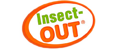 Insect-OUT