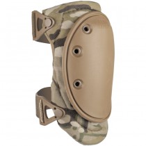 ALTA Flex Knee Protectors - Multicam