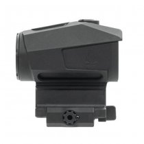 Leapers Accu-Sync 2521R Red Dot Sight 3.0 MOA - Black