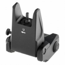 Leapers Pro Flip-Up Front Sight