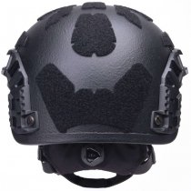 PGD ARCH High Cut Helmet - Olive - L