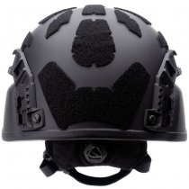 PGD MICH Low Cut Helmet - Coyote - XL