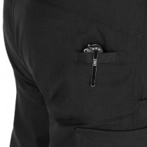 Clawgear Operator Combat Pants MK III ATS - Black - 30 - 32