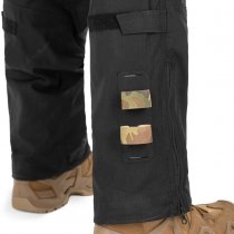 Clawgear Operator Combat Pants MK III ATS - Black - 30 - 32