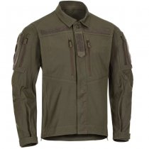 Clawgear Raider Field Shirt MK V - Stone Grey Olive