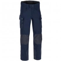 Clawgear Raider Pants MK V ATS - Navy