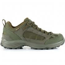 M-Tac Tactical Demi-Season Sneakers - Ranger Green - 40