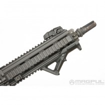 Magpul AFG Angled Fore Grip - Black 1