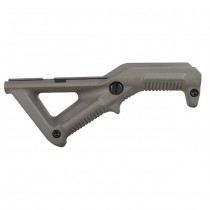 Magpul AFG Angled Fore Grip - Foliage Green