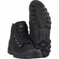 M-Tac Sneakers - Black