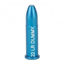 A-Zoom Action Proving Dummy Rounds 22 LR