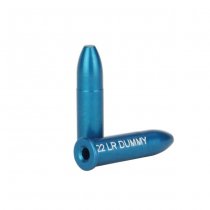 A-Zoom Action Proving Dummy Rounds - .22 LR