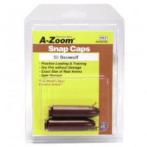 A-Zoom Snap Caps 50 Beowulf