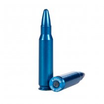A-Zoom Snap Caps Blue Value Pack - .308 Win