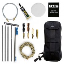 Otis Defender Series Cleaning Kit cal .38/9mm