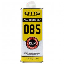 Otis O85 CLP 4oz