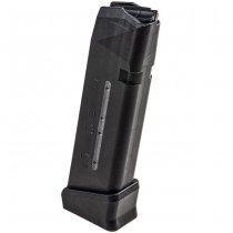 AC Unity Glock 9mm 17+2rds Magazine