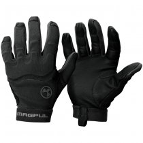 Magpul Patrol Glove 2.0 - Black