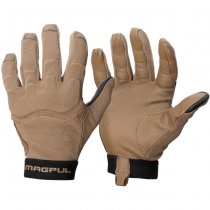 Magpul Patrol Glove 2.0 - Coyote