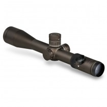 VORTEX Razor HD 5-20x50 Riflescope EBR-2B Reticle - 25 MOA 1