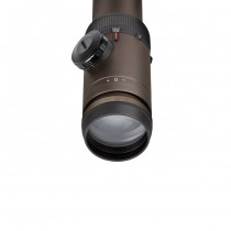 VORTEX Razor HD 5-20x50 Riflescope EBR-2B Reticle - 25 MOA 3