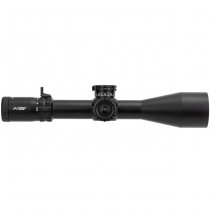Primary Arms GLx 4.5-27x56 FFP Riflescope ACSS Athena BPR MIL - Black