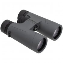 Primary Arms SLx 10x42 Binoculars - Grey